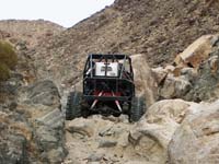IM001075_058